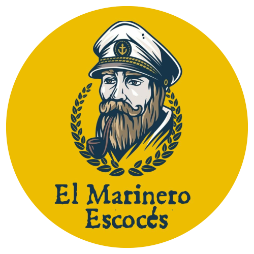 LogoParaWeb